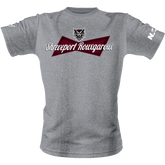 Rouxgaroux | Men's King Classic T-Shirt